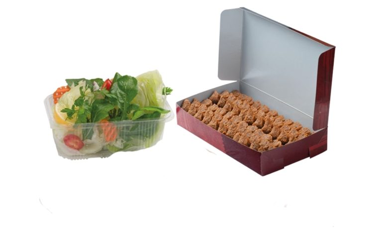500gr çiğköfte
