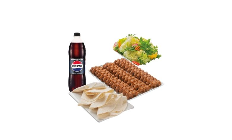 Aile Menü