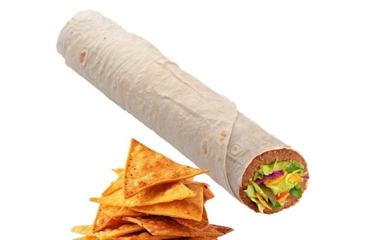 doritoslu
