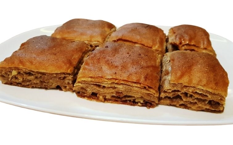 Kömbe